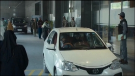 Crackdown - Season 02 Episode 06